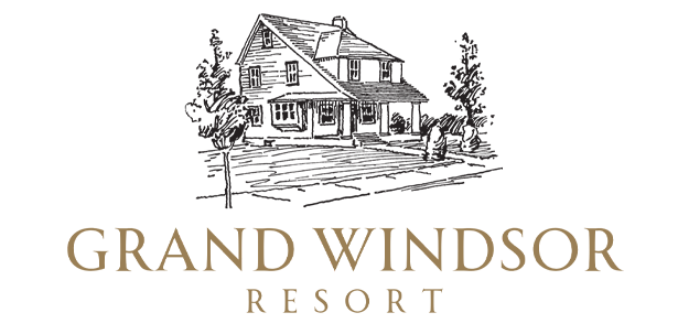 Windsor Logo
