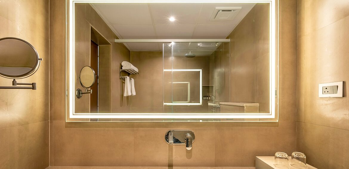 grand windsor cottage amenities