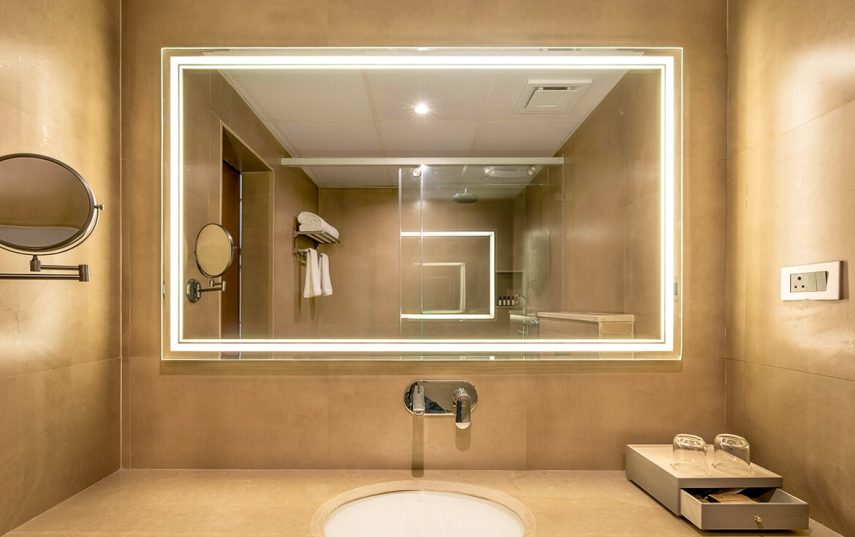 grand windsor cottage amenities