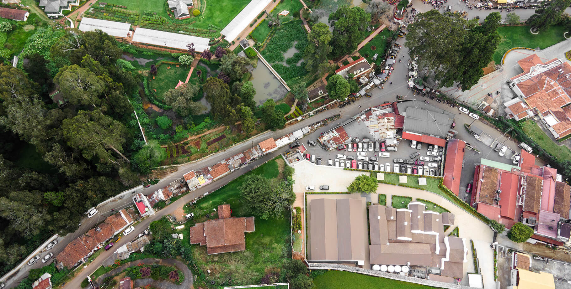grand windsor resort location