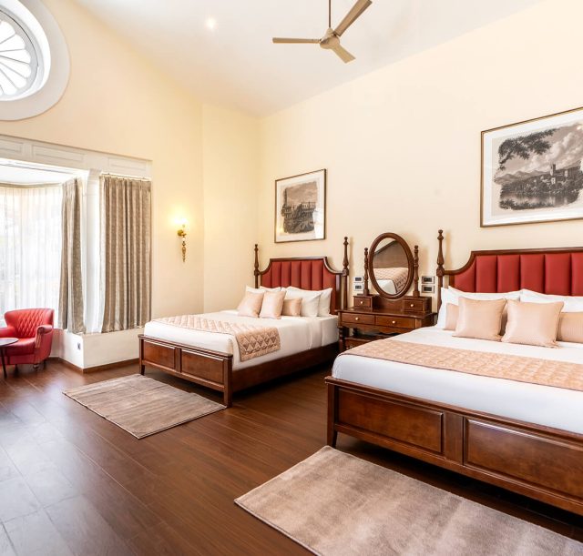 grand windsor hill resort