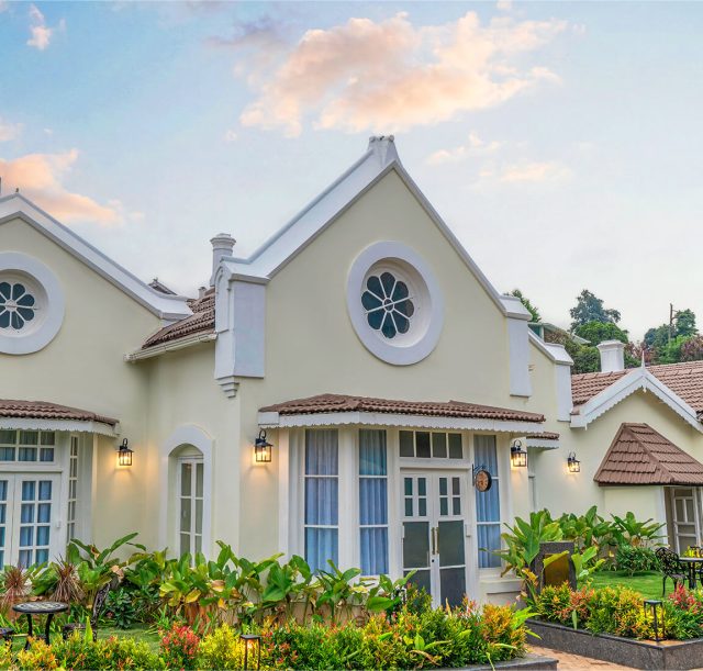 spacious windsor family resort